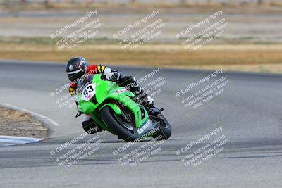 media/Sep-10-2023-Pacific Track Time (Sun) [[44210541ad]]/Group B/Sweeper (1020am)/